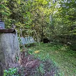 In Near Slopes Дом отдыха Edlitz