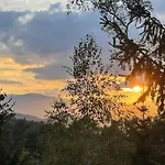 In Near Slopes Дом отдыха *