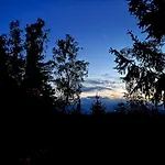Дом отдыха In Near Slopes *