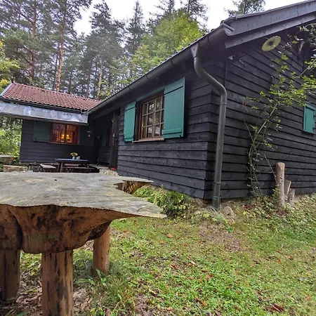 In Near Slopes * Edlitz