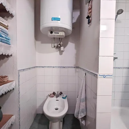 In Near Slopes * Edlitz