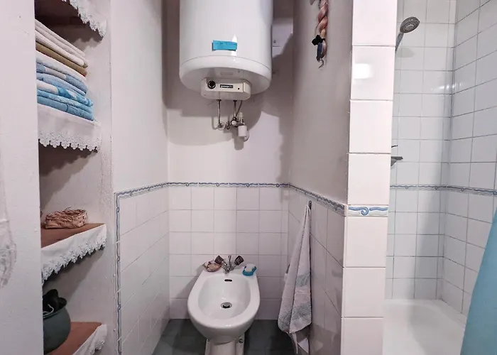 In Near Slopes * Edlitz